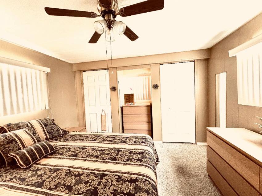 31 Cc Street a Lakeland, FL Mobile or Manufactured Home for Sale